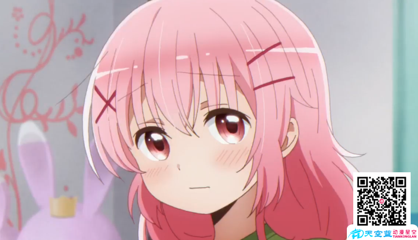 漫畫女孩g.png 漫畫女孩g.png