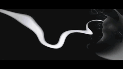 快閃動畫制作C.gif 快閃動畫制作C.gif
