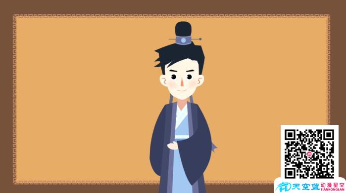 mg動畫一般多少錢一秒，mg動畫的本質(zhì).jpg