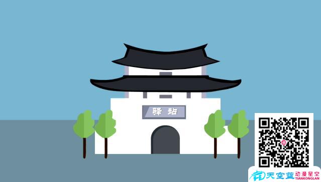 武漢動(dòng)畫(huà)公司，動(dòng)畫(huà)產(chǎn)業(yè)的影響力.jpg
