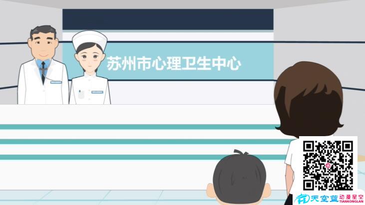 動漫廣告受眾需求成為動漫廣告的發(fā)展動力.jpg 動漫廣告受眾需求成為動漫廣告的發(fā)展動力.jpg
