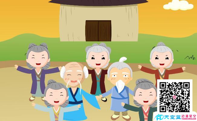 動漫市場目標受眾———典型的“80,90易感人群”.jpg 動漫市場目標受眾———典型的“80,90易感人群”.jpg