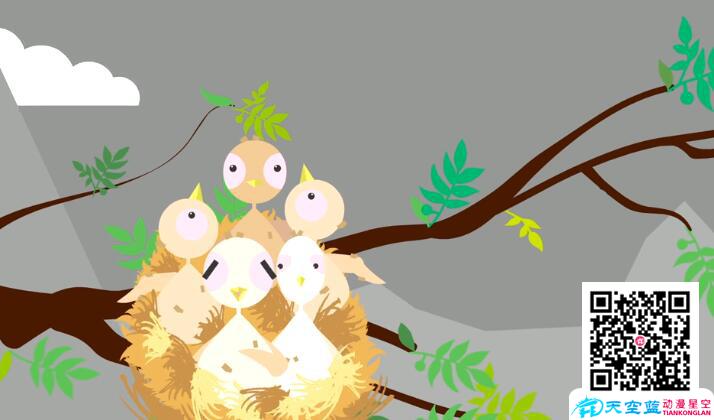 笨鳥先飛.jpg 笨鳥先飛.jpg