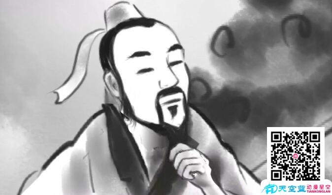 我國動(dòng)漫廣告的優(yōu)點(diǎn)——民族元素與現(xiàn)代技術(shù)的結(jié)合.jpg 我國動(dòng)漫廣告的優(yōu)點(diǎn)——民族元素與現(xiàn)代技術(shù)的結(jié)合.jpg