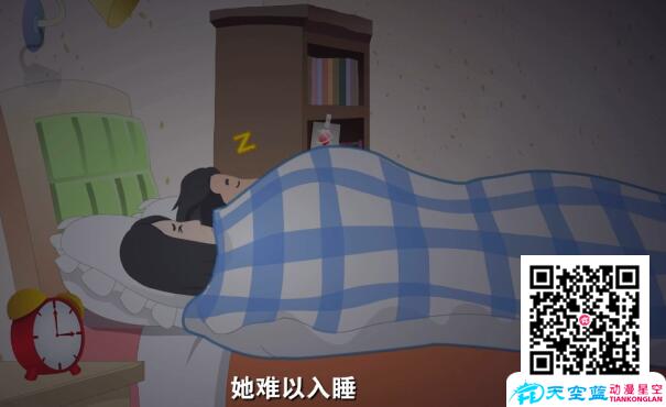 二維動畫制作公司規(guī)劃前期應(yīng)做何預(yù)備.jpg 二維動畫制作公司規(guī)劃前期應(yīng)做何預(yù)備.jpg