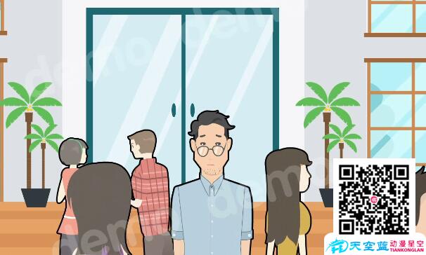 公司為什么需要做企業(yè)宣傳片.jpg 公司為什么需要做企業(yè)宣傳片.jpg
