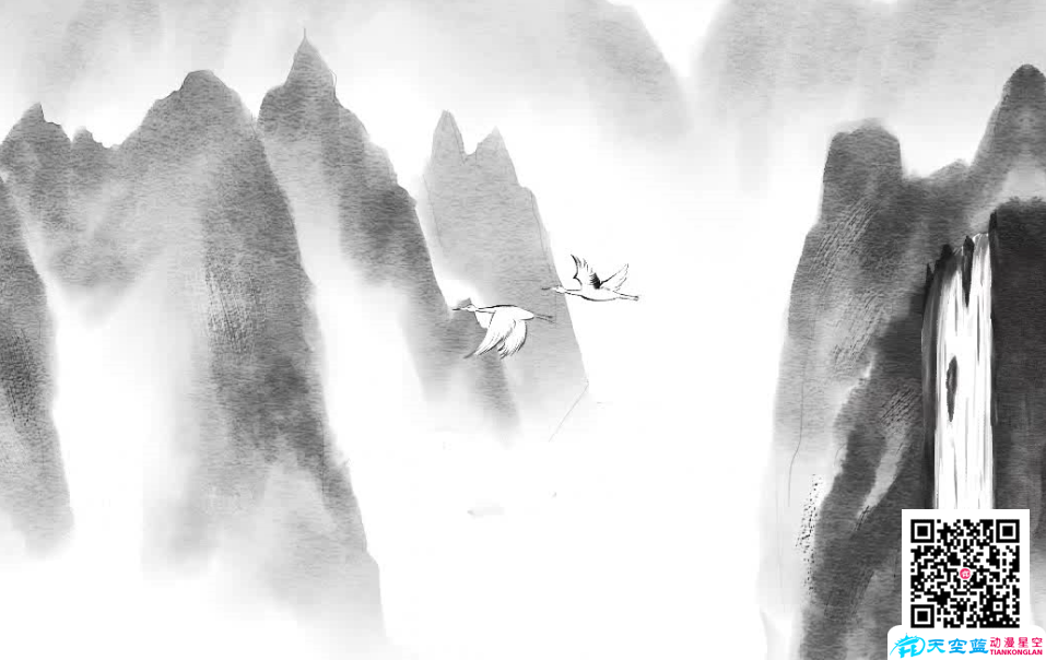 高山流水遇知音，鐘子期俞伯牙.png