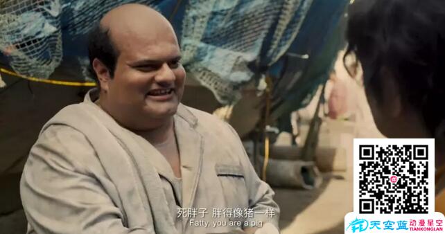 胖的像豬.jpg 胖的像豬.jpg