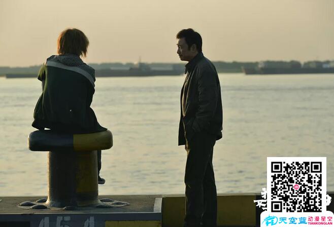 我不是藥神朱琳徐崢.jpg 我不是藥神朱琳徐崢.jpg