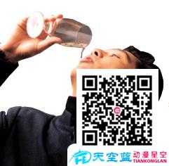 為什么不贊成青少年飲酒？.jpg