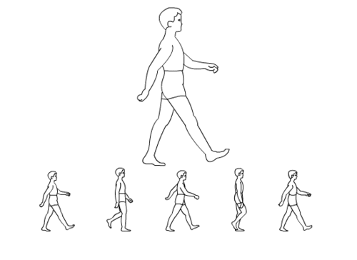 flash動畫制作實例
