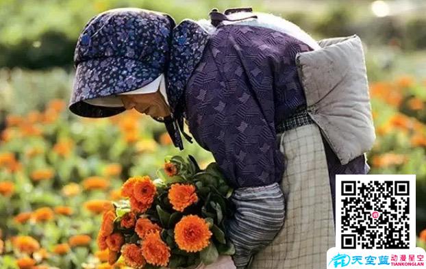 人老了為什么會(huì)駝背和變矮.jpg 人老了為什么會(huì)駝背和變矮.jpg