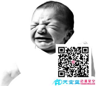 為什么嬰兒生下來(lái)就會(huì)哭.jpg