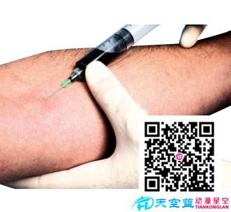 為什么獻血不會影響身體健康？.jpg