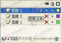 Flash制作好看的卷畫效果動(dòng)畫,PS教程,思緣教程網(wǎng)