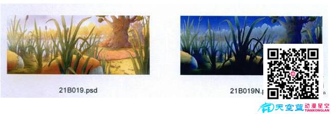 動(dòng)畫制作場(chǎng)景設(shè)計(jì).jpg 動(dòng)畫制作場(chǎng)景設(shè)計(jì).jpg
