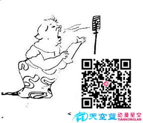 錄音師.jpg 錄音師.jpg