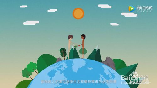 怎么找公司做MG動(dòng)畫才靠譜？