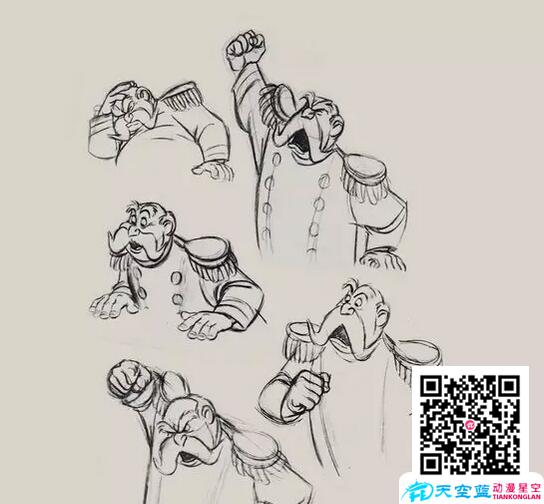 動畫制作構圖.jpg 動畫制作構圖.jpg