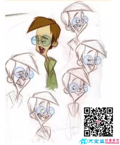 試驗性鏡頭的制作.jpg 試驗性鏡頭的制作.jpg