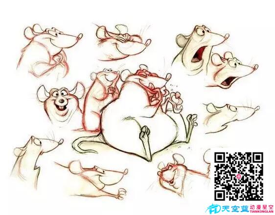 能體現(xiàn)設計的相互配合關系以及最后完成的效果.jpg 能體現(xiàn)設計的相互配合關系以及最后完成的效果.jpg