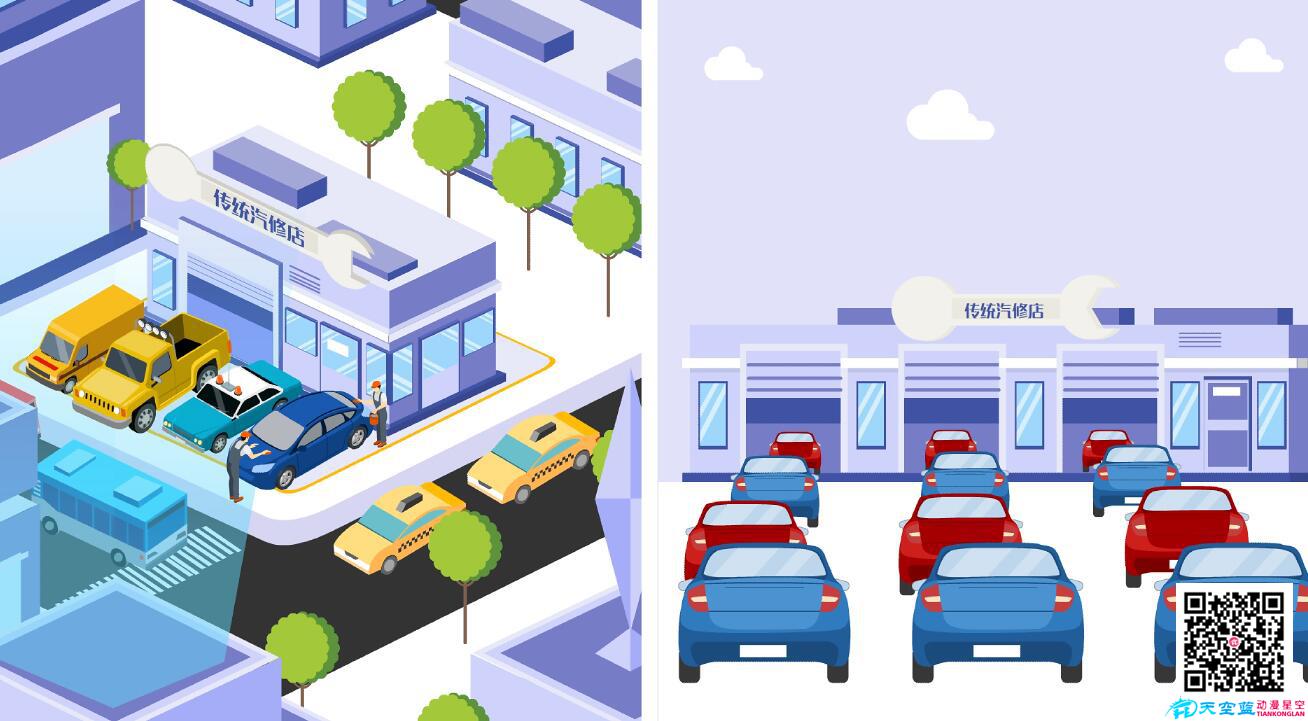 惠養(yǎng)車(chē)動(dòng)畫(huà)分鏡六.jpg
