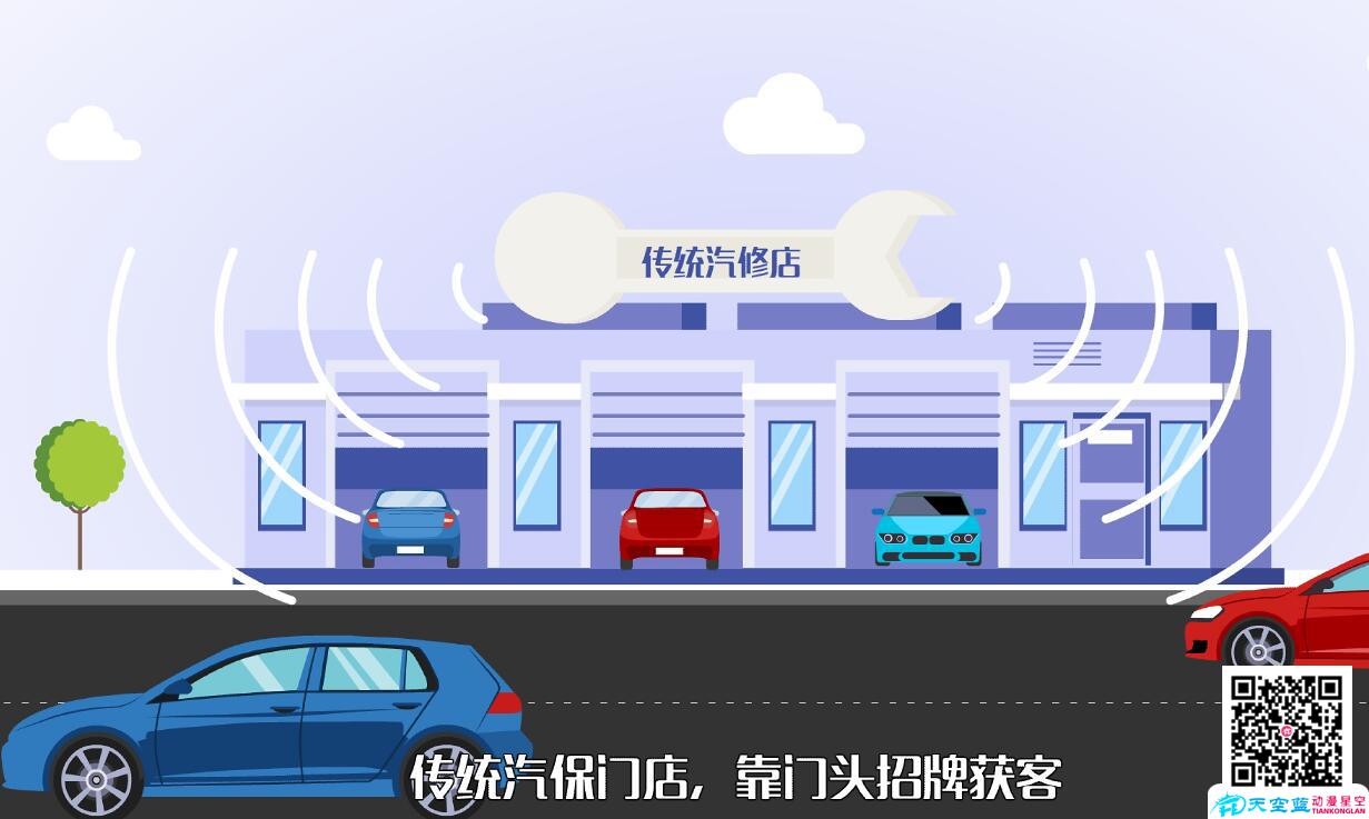 惠養(yǎng)車(chē)動(dòng)畫(huà)分鏡十.jpg