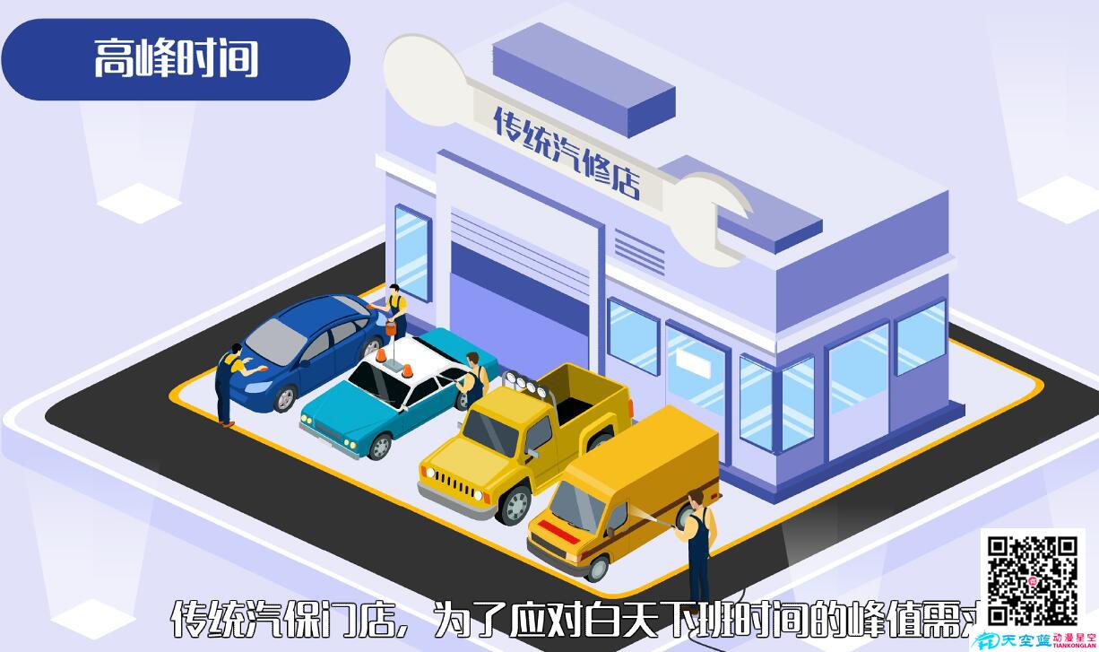 惠養(yǎng)車(chē)動(dòng)畫(huà)分鏡十七.jpg