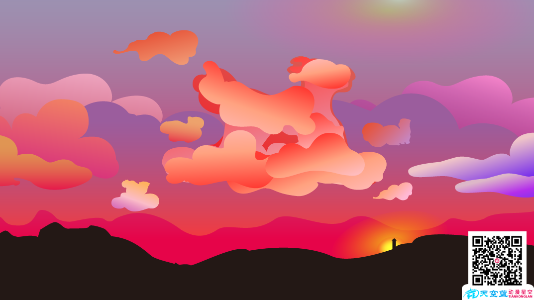 《火燒云》動畫制作分鏡頭設(shè)計(jì)f.png