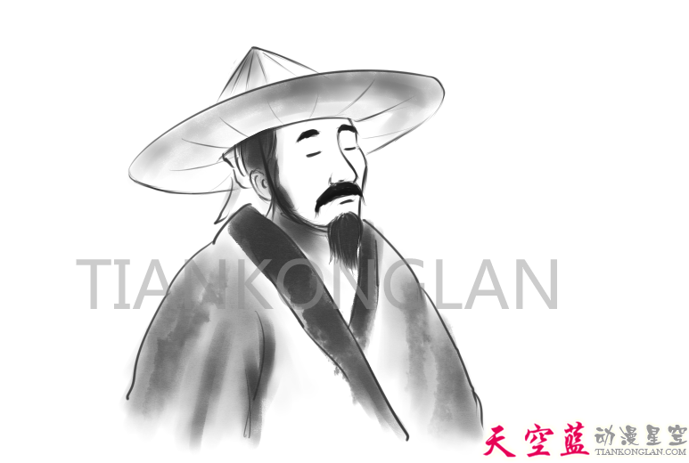flash動(dòng)畫制作公司