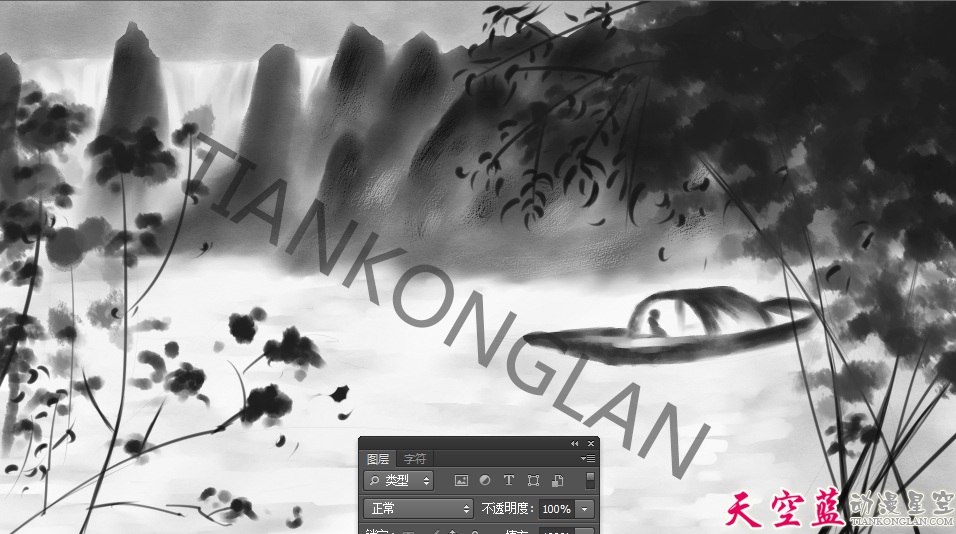 江上漁火.png 江上漁火.png