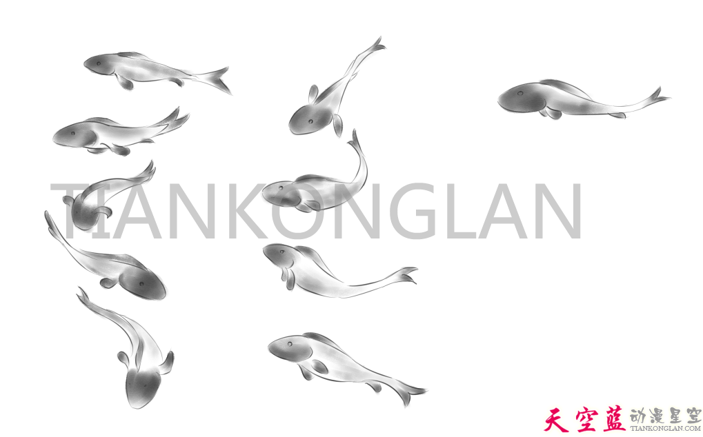 魚.png 魚.png
