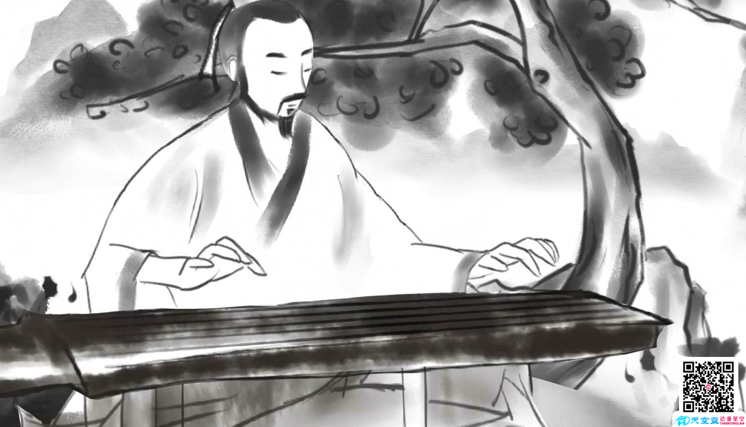 gs07.png gs07.png