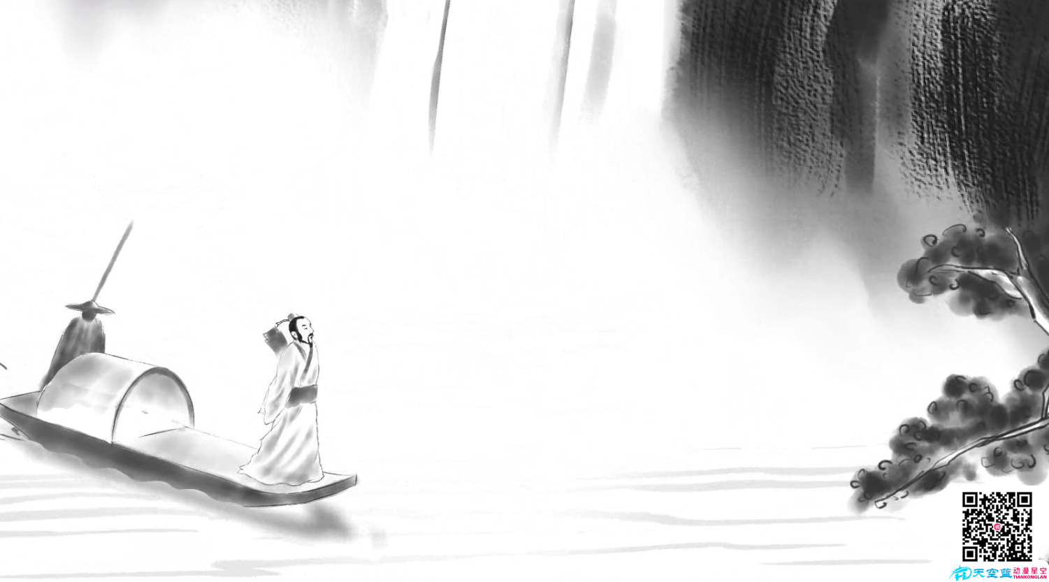 gs02.png gs02.png