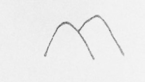 制作動(dòng)畫的空間表達(dá)