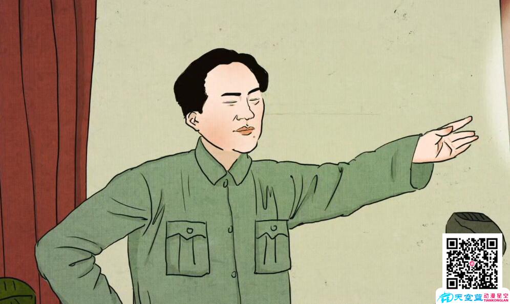 超八成肺癌死亡患者由吸煙引起.jpg 超八成肺癌死亡患者由吸煙引起.jpg