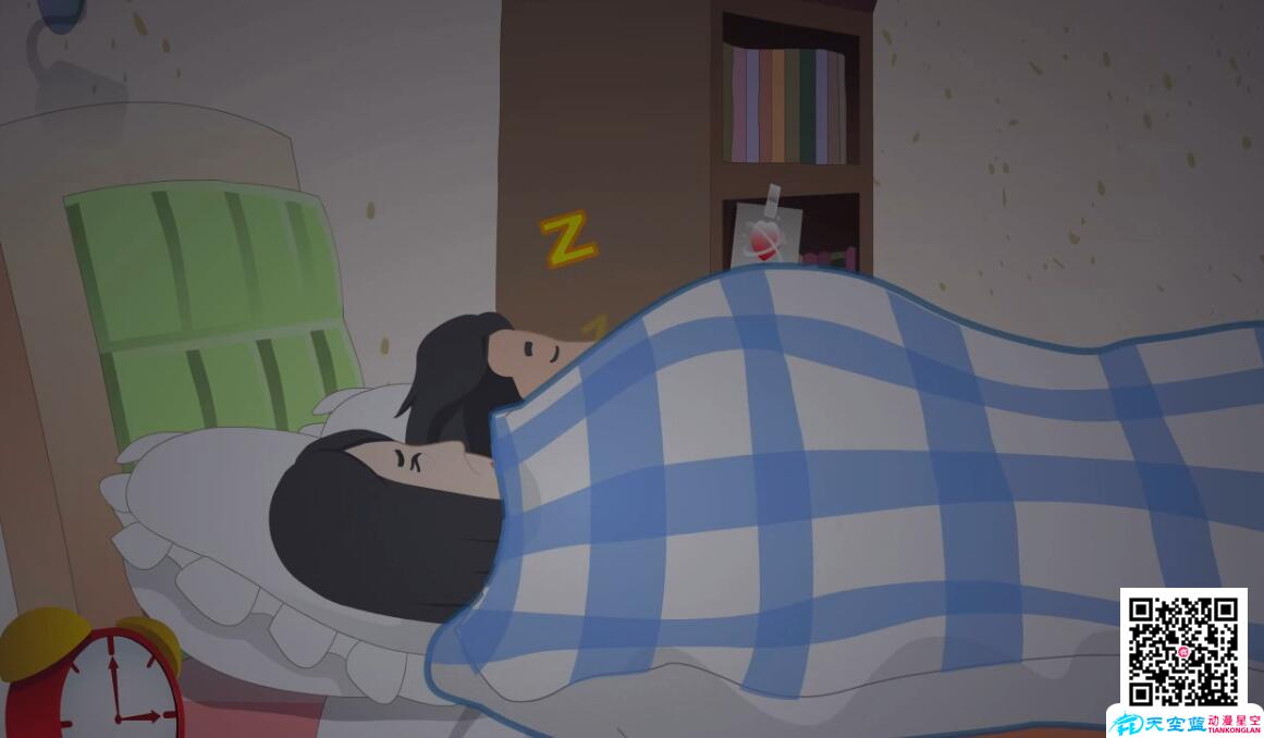 睡眠障礙.jpg 睡眠障礙.jpg