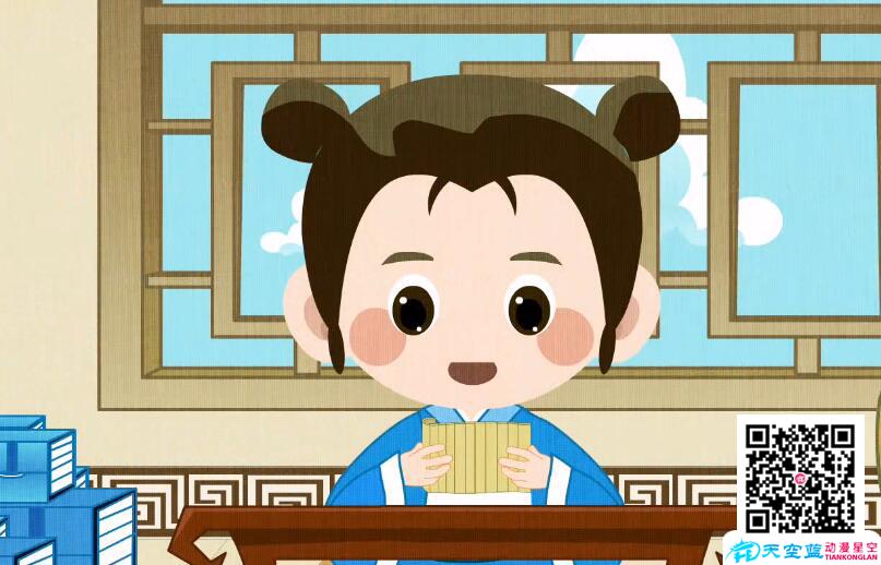 多做家務(wù)，能增強(qiáng)孩子學(xué)習(xí)和社交能力.jpg