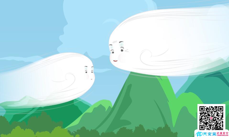 《風(fēng)娃娃》動(dòng)畫制作.jpg 《風(fēng)娃娃》動(dòng)畫制作.jpg