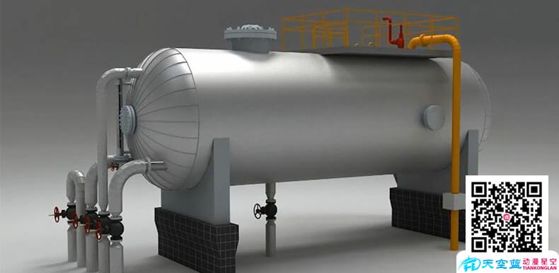 三維仿真動(dòng)畫(huà) 機(jī)械動(dòng)畫(huà)制作 工業(yè)動(dòng)畫(huà)制作 新視覺(jué)數(shù)碼
