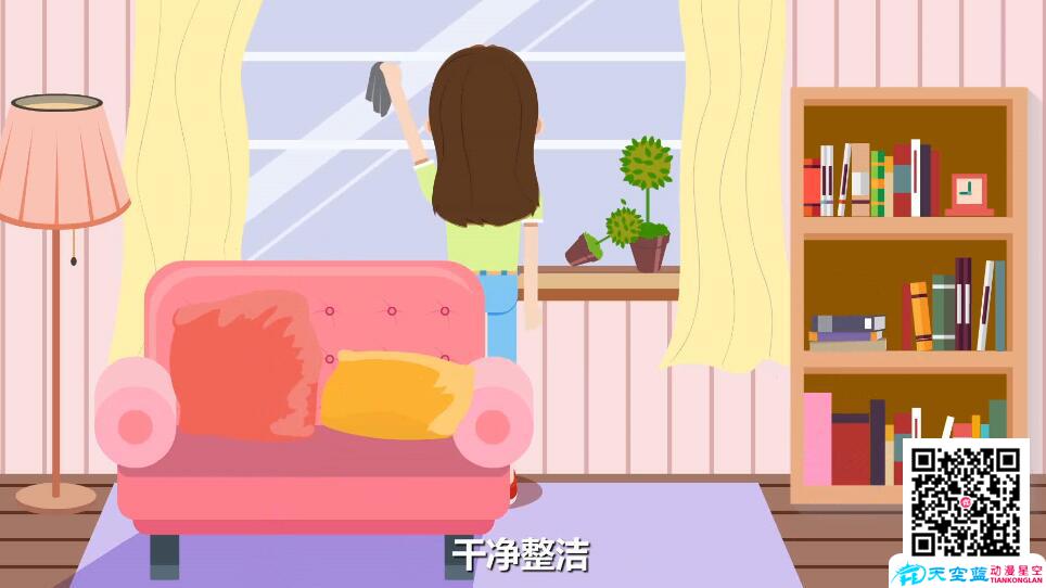 美家美婦 共建美麗寧鄉(xiāng)搽玻璃.jpg 美家美婦 共建美麗寧鄉(xiāng)搽玻璃.jpg
