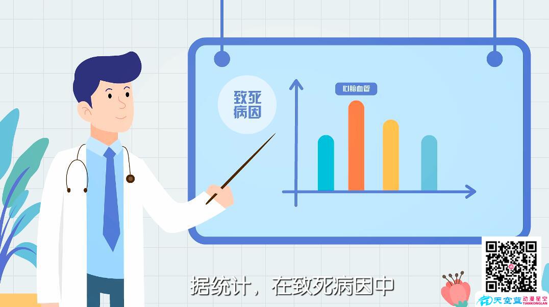動(dòng)畫(huà)廣告片制作公司
