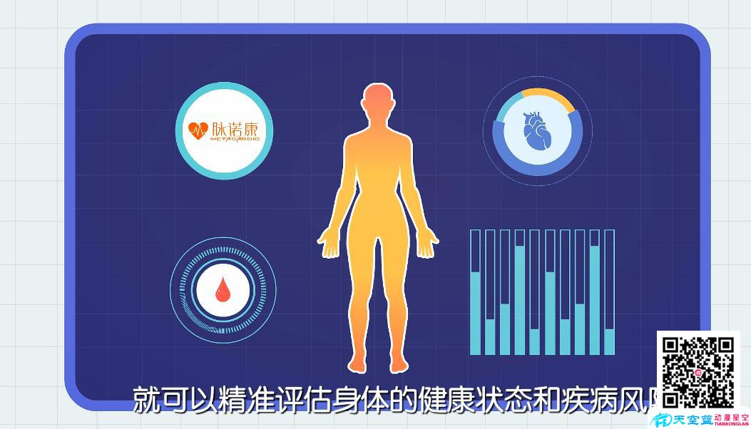 《脈諾康》產(chǎn)品科普宣傳動畫制作一滴血.jpg 《脈諾康》產(chǎn)品科普宣傳動畫制作一滴血.jpg