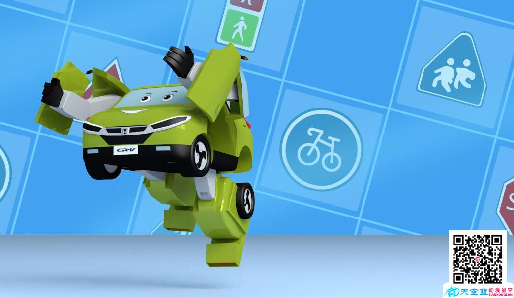 3D動畫怎么制作.jpg 3D動畫怎么制作.jpg