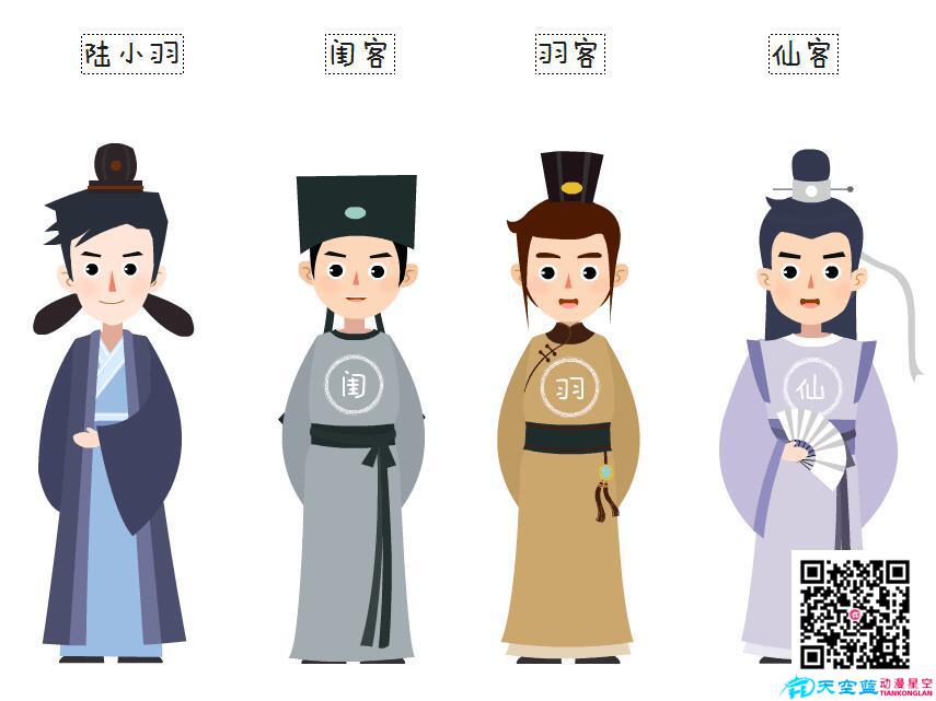 陸羽角色設(shè)定.jpg 陸羽角色設(shè)定.jpg