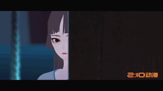 è??a???????2?o?a???¤a??????é?′é?3?????°????¥??????¥???CG??£?? ????1????è§£???