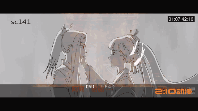 è??a???????2?o?a???¤a??????é?′é?3?????°????¥??????¥???CG??£?? ????1????è§£???