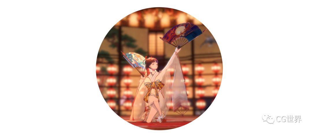 è??a???????2?o?a???¤a??????é?′é?3?????°????¥??????¥???CG??£?? ????1????è§£???