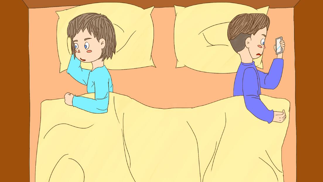 媽媽對家庭的強勢有那些傷害？夫妻隔閡.jpg