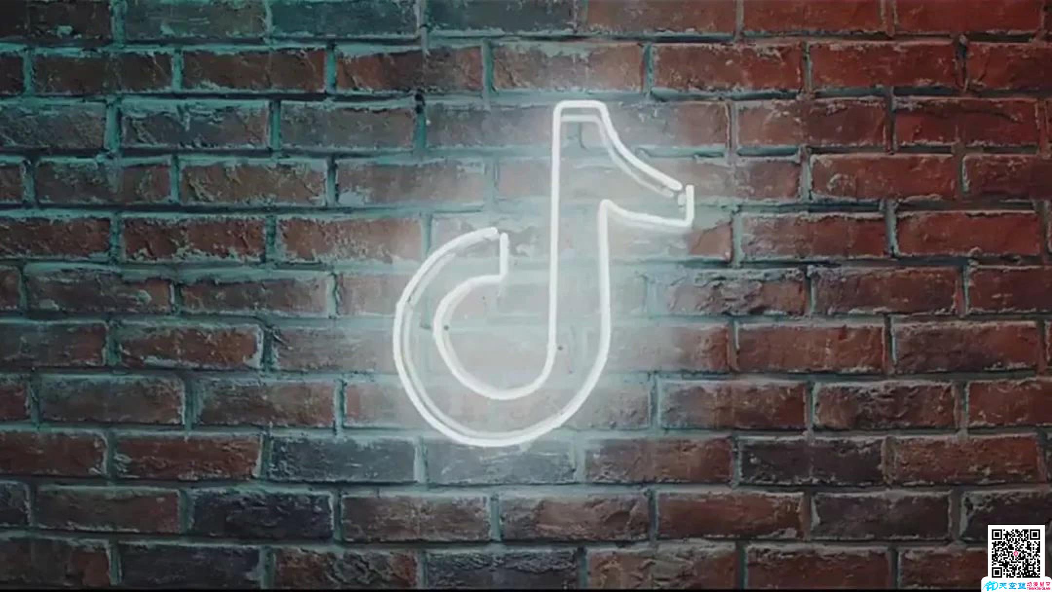 1.jpeg
